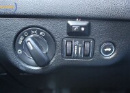 2017 Chrysler 300 in Decatur, GA 30032 - 2323725 28