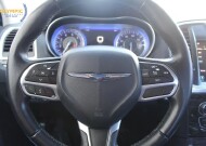 2017 Chrysler 300 in Decatur, GA 30032 - 2323725 18