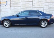 2017 Chrysler 300 in Decatur, GA 30032 - 2323725 8