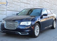 2017 Chrysler 300 in Decatur, GA 30032 - 2323725 1