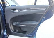 2017 Chrysler 300 in Decatur, GA 30032 - 2323725 40
