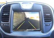 2017 Chrysler 300 in Decatur, GA 30032 - 2323725 24
