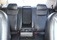 2017 Chrysler 300 in Decatur, GA 30032 - 2323725 36