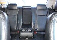 2017 Chrysler 300 in Decatur, GA 30032 - 2323725 36