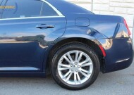 2017 Chrysler 300 in Decatur, GA 30032 - 2323725 11