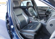 2017 Chrysler 300 in Decatur, GA 30032 - 2323725 33
