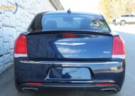 2017 Chrysler 300 in Decatur, GA 30032 - 2323725 7