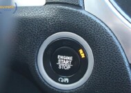 2017 Chrysler 300 in Decatur, GA 30032 - 2323725 27