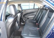 2017 Chrysler 300 in Decatur, GA 30032 - 2323725 34