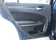 2017 Chrysler 300 in Decatur, GA 30032 - 2323725 39