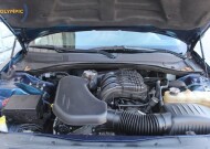 2017 Chrysler 300 in Decatur, GA 30032 - 2323725 42