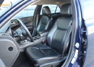 2017 Chrysler 300 in Decatur, GA 30032 - 2323725 32