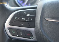 2017 Chrysler 300 in Decatur, GA 30032 - 2323725 19