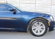 2017 Chrysler 300 in Decatur, GA 30032 - 2323725 12