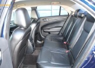 2017 Chrysler 300 in Decatur, GA 30032 - 2323725 34