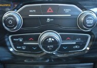 2017 Chrysler 300 in Decatur, GA 30032 - 2323725 25