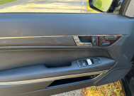 2010 Mercedes-Benz E 350 in Hollywood, FL 33023-1906 - 2324012 18