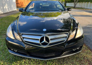 2010 Mercedes-Benz E 350 in Hollywood, FL 33023-1906 - 2324012 3