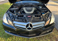 2010 Mercedes-Benz E 350 in Hollywood, FL 33023-1906 - 2324012 25