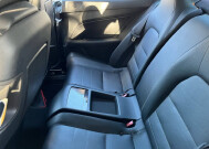 2010 Mercedes-Benz E 350 in Hollywood, FL 33023-1906 - 2324012 16