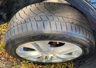 2010 Mercedes-Benz E 350 in Hollywood, FL 33023-1906 - 2324012 19