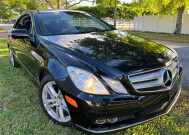 2010 Mercedes-Benz E 350 in Hollywood, FL 33023-1906 - 2324012 23