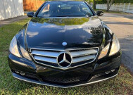 2010 Mercedes-Benz E 350 in Hollywood, FL 33023-1906 - 2324012 1