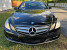 2010 Mercedes-Benz E 350 in Hollywood, FL 33023-1906 - 2324012