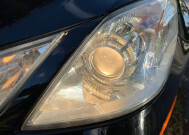 2010 Mercedes-Benz E 350 in Hollywood, FL 33023-1906 - 2324012 4