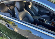 2010 Mercedes-Benz E 350 in Hollywood, FL 33023-1906 - 2324012 9