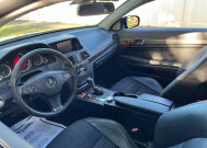 2010 Mercedes-Benz E 350 in Hollywood, FL 33023-1906 - 2324012 17