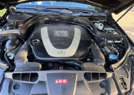 2010 Mercedes-Benz E 350 in Hollywood, FL 33023-1906 - 2324012 26