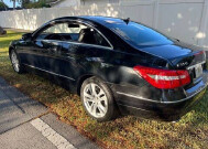 2010 Mercedes-Benz E 350 in Hollywood, FL 33023-1906 - 2324012 5