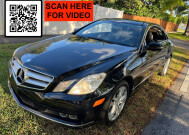 2010 Mercedes-Benz E 350 in Hollywood, FL 33023-1906 - 2324012 1