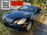 2010 Mercedes-Benz E 350 in Hollywood, FL 33023-1906 - 2324012
