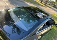 2010 Mercedes-Benz E 350 in Hollywood, FL 33023-1906 - 2324012 8