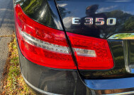 2010 Mercedes-Benz E 350 in Hollywood, FL 33023-1906 - 2324012 6