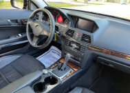 2010 Mercedes-Benz E 350 in Hollywood, FL 33023-1906 - 2324012 13
