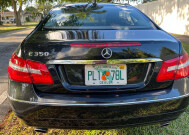 2010 Mercedes-Benz E 350 in Hollywood, FL 33023-1906 - 2324012 5