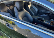 2010 Mercedes-Benz E 350 in Hollywood, FL 33023-1906 - 2324012 11