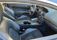 2010 Mercedes-Benz E 350 in Hollywood, FL 33023-1906 - 2324012 15