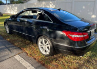 2010 Mercedes-Benz E 350 in Hollywood, FL 33023-1906 - 2324012 7