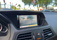 2010 Mercedes-Benz E 350 in Hollywood, FL 33023-1906 - 2324012 20