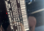 2010 Mercedes-Benz E 350 in Hollywood, FL 33023-1906 - 2324012 30