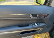 2010 Mercedes-Benz E 350 in Hollywood, FL 33023-1906 - 2324012 16