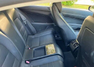 2010 Mercedes-Benz E 350 in Hollywood, FL 33023-1906 - 2324012 12