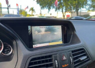 2010 Mercedes-Benz E 350 in Hollywood, FL 33023-1906 - 2324012 18