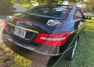 2010 Mercedes-Benz E 350 in Hollywood, FL 33023-1906 - 2324012 12
