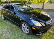 2010 Mercedes-Benz E 350 in Hollywood, FL 33023-1906 - 2324012 10