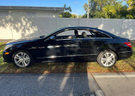 2010 Mercedes-Benz E 350 in Hollywood, FL 33023-1906 - 2324012 2